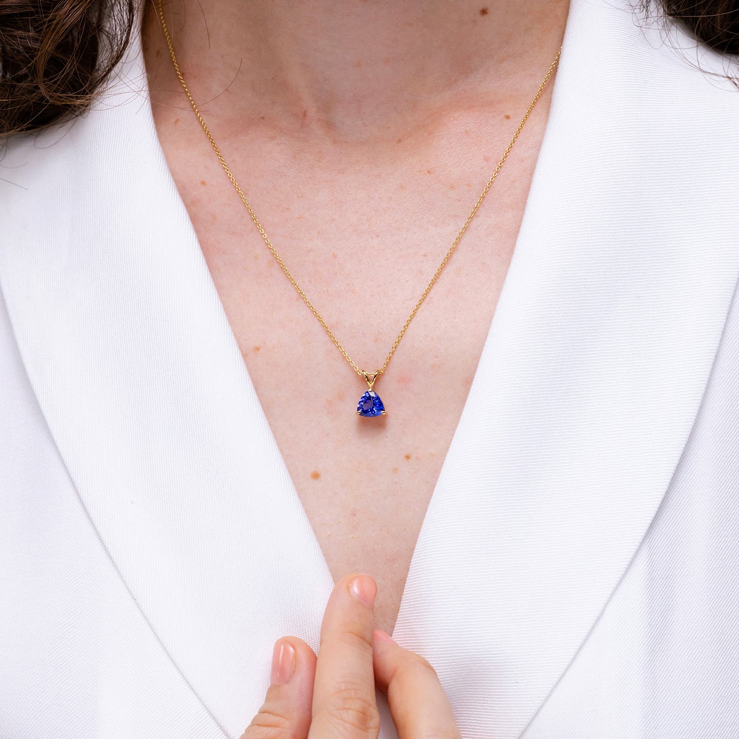 SP0751T GIA_Certificate - lifestyle 3