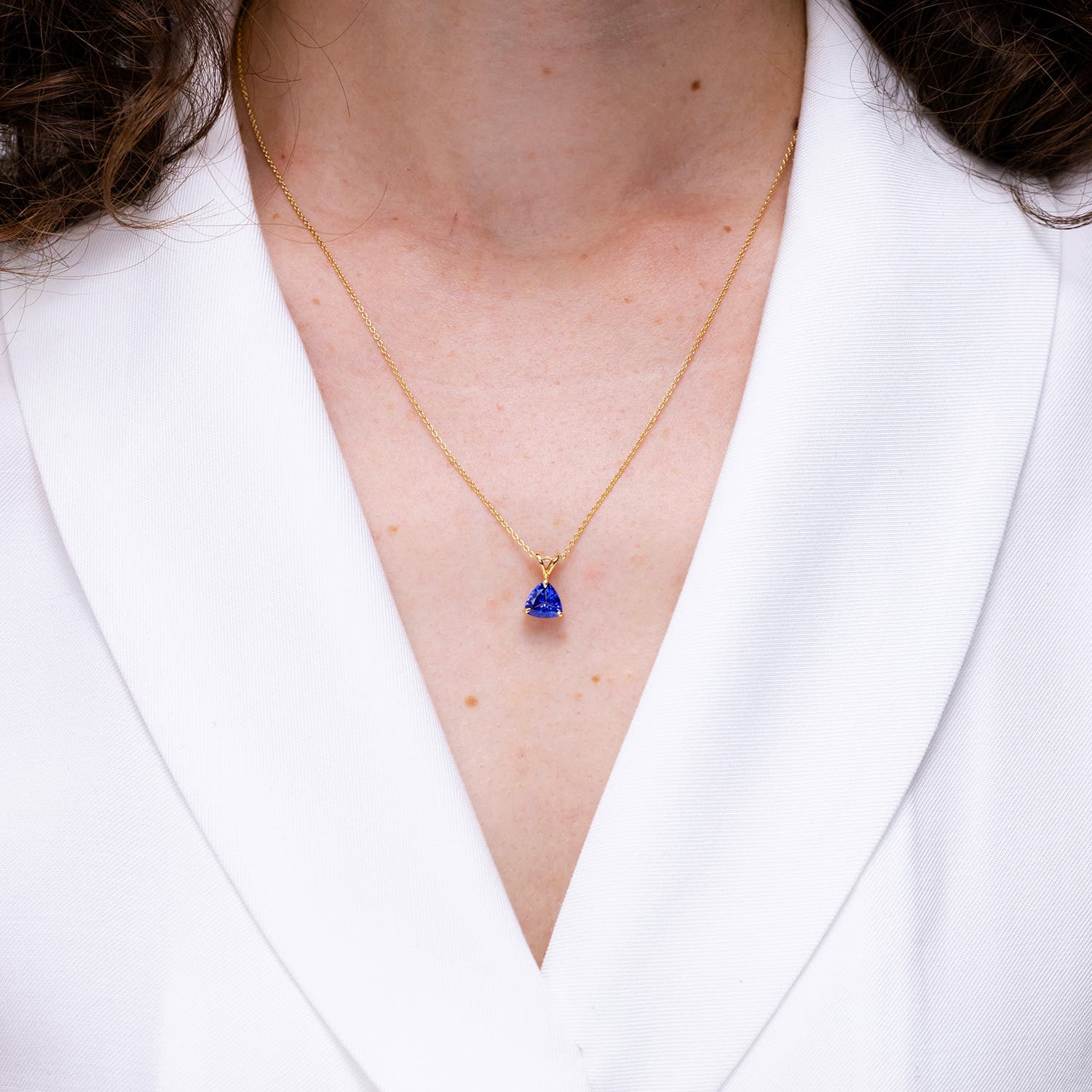 SP0751T GIA_Certificate - lifestyle 4