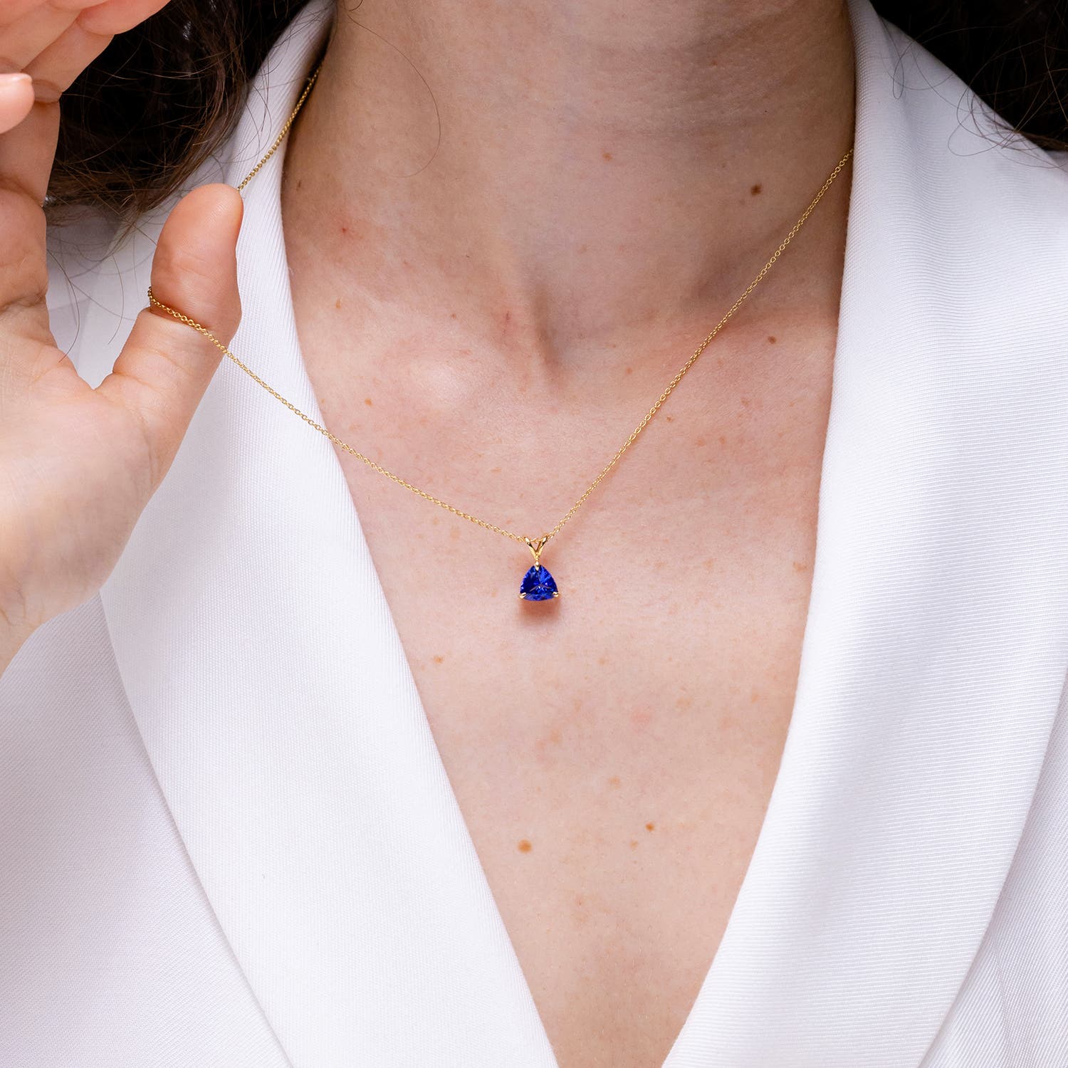 SP0751T GIA_Certificate - lifestyle 5