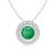 1.48 carats
