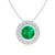 1.48 carats