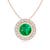 1.48 carats