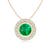 1.48 carats