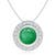 2.96 carats
