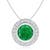 2.96 carats