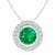 2.96 carats
