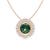 1.22 carats