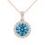 1 1/2 carats