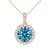 2 1/4 carats