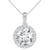 4 1/2 carats