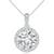 4 1/2 carats