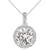 4 1/2 carats