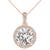 4 1/2 carats