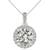 4 1/2 carats