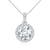 1 1/2 carats