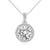 1 1/2 carats