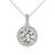 1 1/2 carats