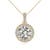 1 1/2 carats
