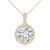 2 1/4 carats