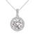 2 1/4 carats
