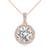 2 1/4 carats