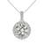 2 1/4 carats