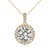 2 1/4 carats