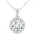 3 1/3 carats