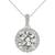 3 1/3 carats