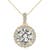 3 1/3 carats
