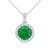 1.41 carats