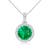 1.41 carats