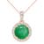 2.85 carats