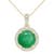 2.85 carats