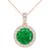 2.85 carats