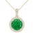 2.85 carats