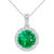 2.85 carats
