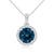 1.76 carats