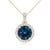 1.76 carats