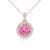 1.14 carats