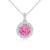 1.14 carats
