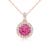 1.14 carats