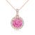 1.81 carats
