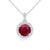 1.14 carats