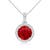 1.61 carats