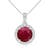 2.36 carats