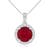 2.36 carats