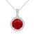 2.36 carats