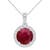3.92 carats