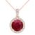 3.92 carats